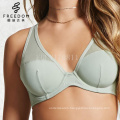 sexy hot desi girl photo sexy hot desi girl photo hot sexi photo image underwear women Mesh Panel Underwire Bra